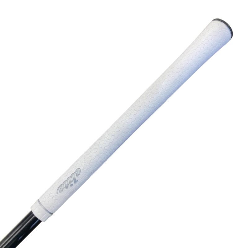 s@sPTOiQOQRj@Uri{FU{Zbgj