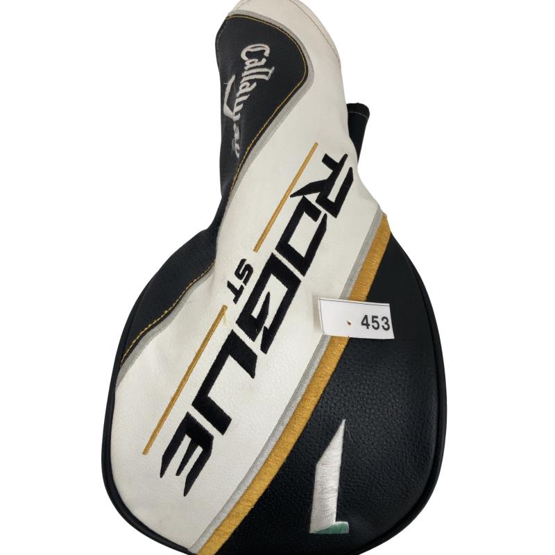 �q�n�f�t�d�@�r�s�@�l�`�w�@�e�`�r�s�@�P�O�D�T°