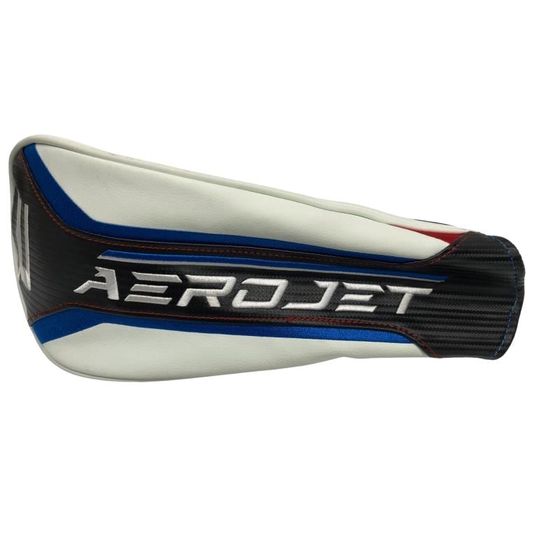 �����������@�`�d�q�n�i�d�s�@�k�r�@�P�O�D�T°