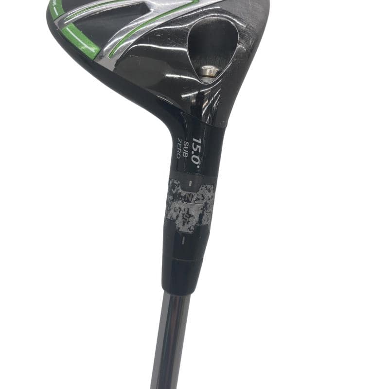 �f�a�a�@�d�o�h�b�@�r�t�a�y�d�q�n�@�P�T°