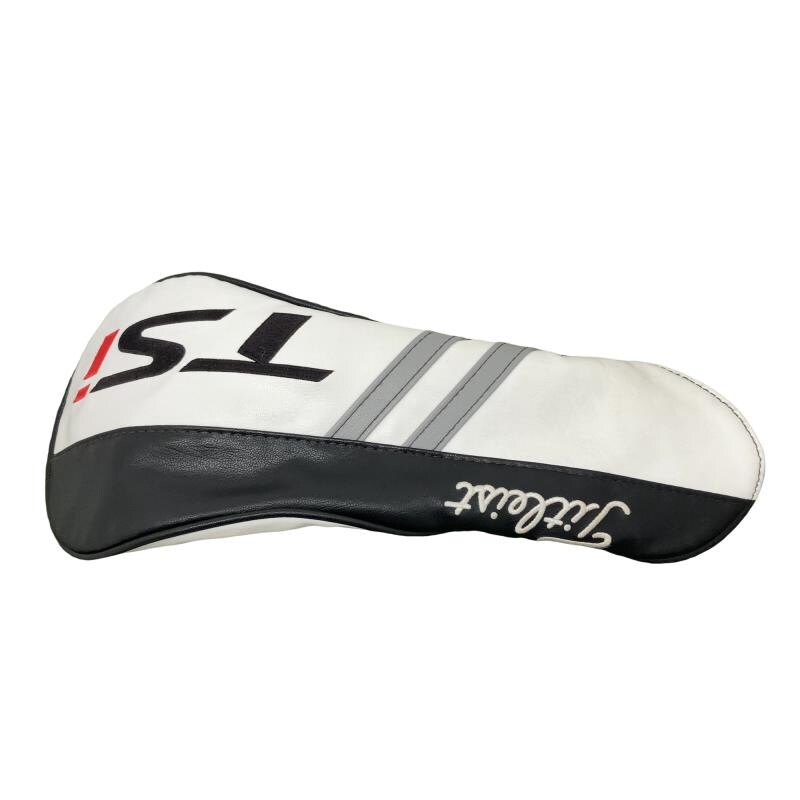 �s�r���P�@�@�X°