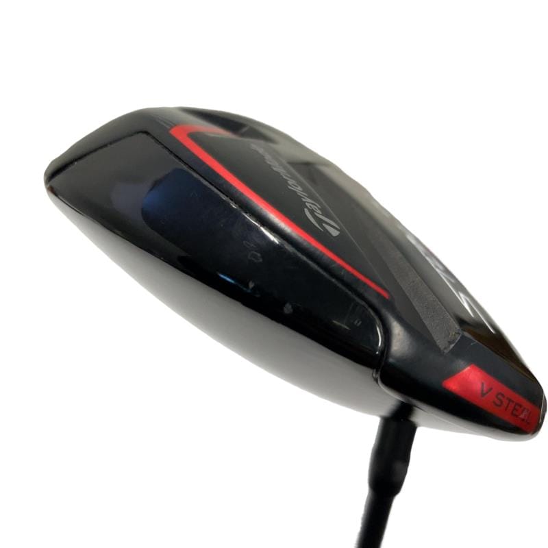 �r�s�d�`�k�s�g�Q�@�V�v