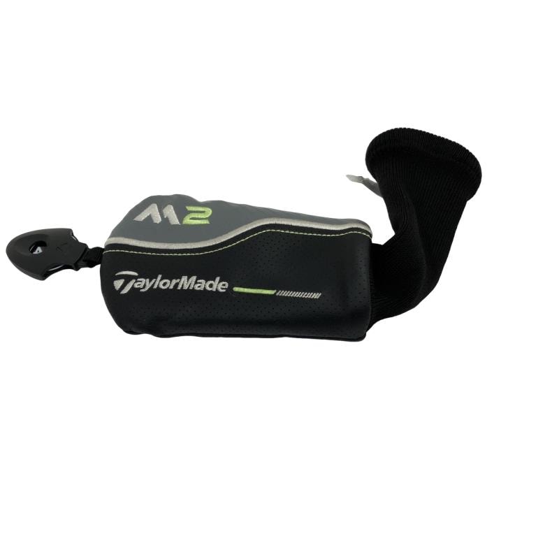 �l�Q�i�Q�O�P�V�j�@�t�S