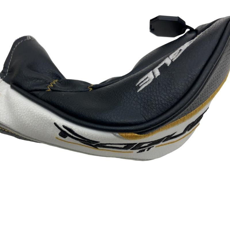 �q�n�f�t�d�@�r�s�@�o�q�n�@�t�R