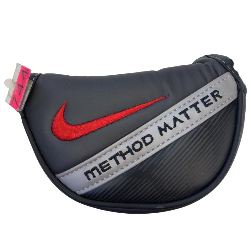 �l�d�s�g�n�c�@�l�`�s�s�d�q�@�l�T�|�P�Q�@�R�R�C���`