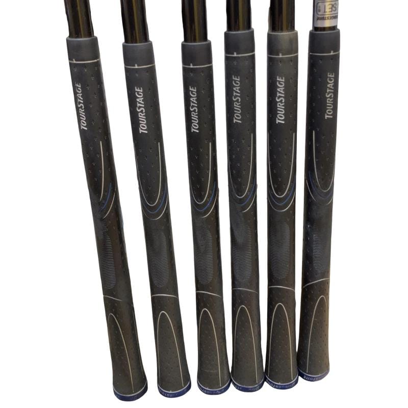 �s�n�t�q�r�s�`�f�d�@�u���p�@�e�n�q�f�d�c�@�@�U�r�i���{���F�U�{�Z�b�g�j