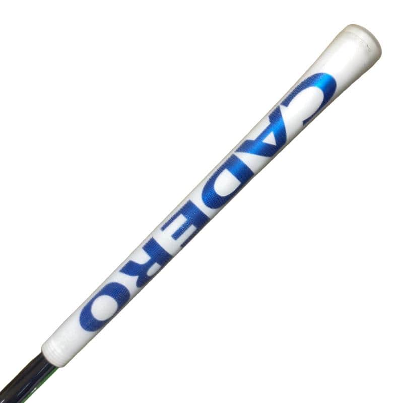 �r�q�h�w�n�m�@�y�w���T�@�W�r�i���{���F�V�{�Z�b�g�j