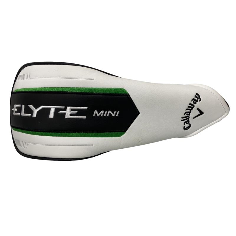 dkxsd@lhmh@cqhudq@PRDT°