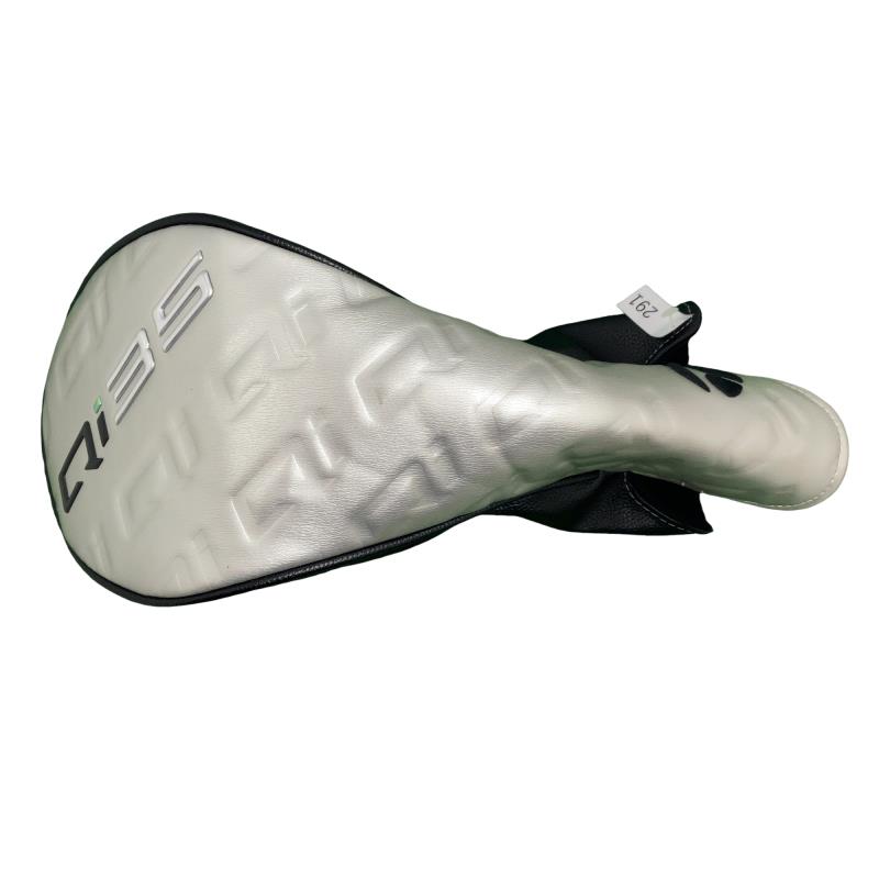 �p���R�T�@�l�`�w�@�P�O�D�T°