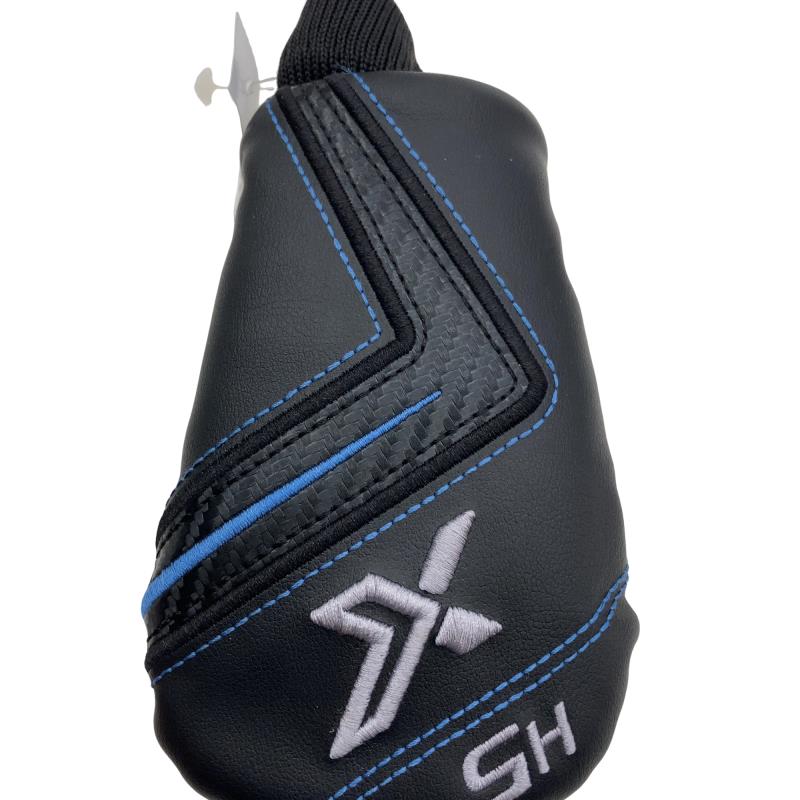 �w�w�h�n�i�Q�O�Q�S�j�@�������@�g�T