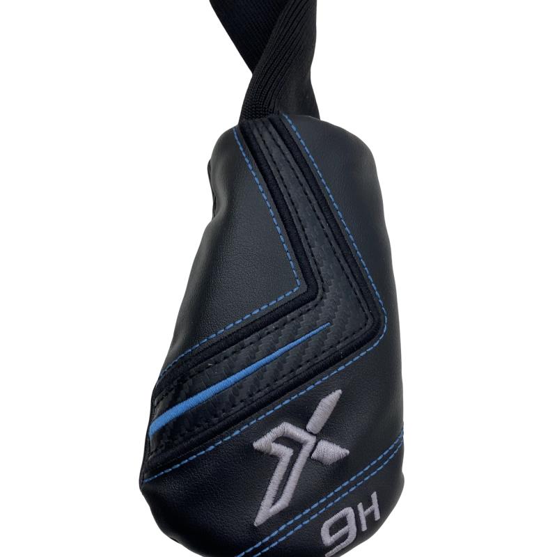 �w�w�h�n�i�Q�O�Q�S�j�@�������@�g�U