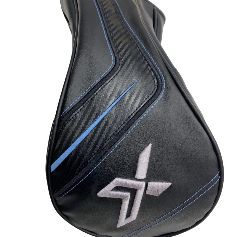 �w�w�h�n�i�Q�O�Q�S�j�@�������@�@�X�D�T°