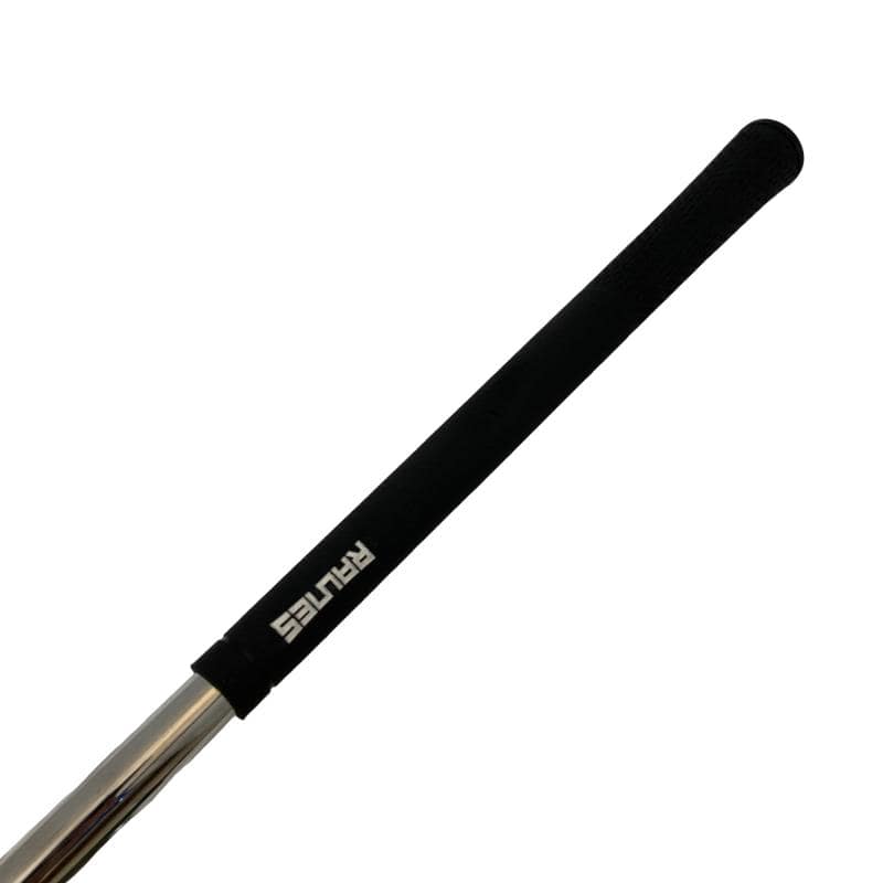 w@enqfdc@rs`qiQOQSj@Uri{FU{Zbgj