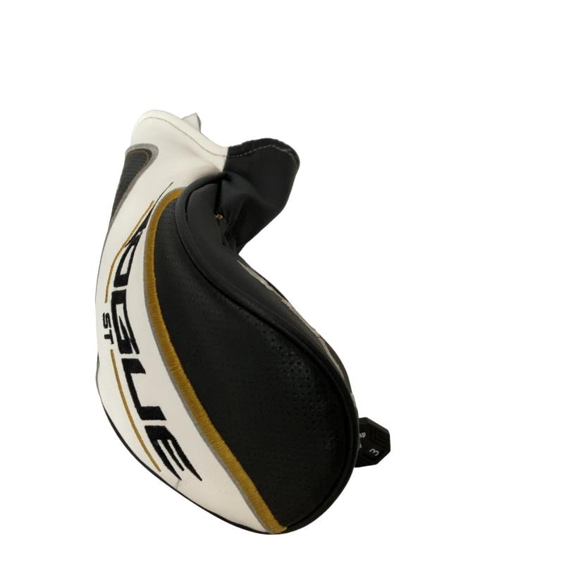 �q�n�f�t�d�@�r�s�@�l�`�w�@�@�R�v