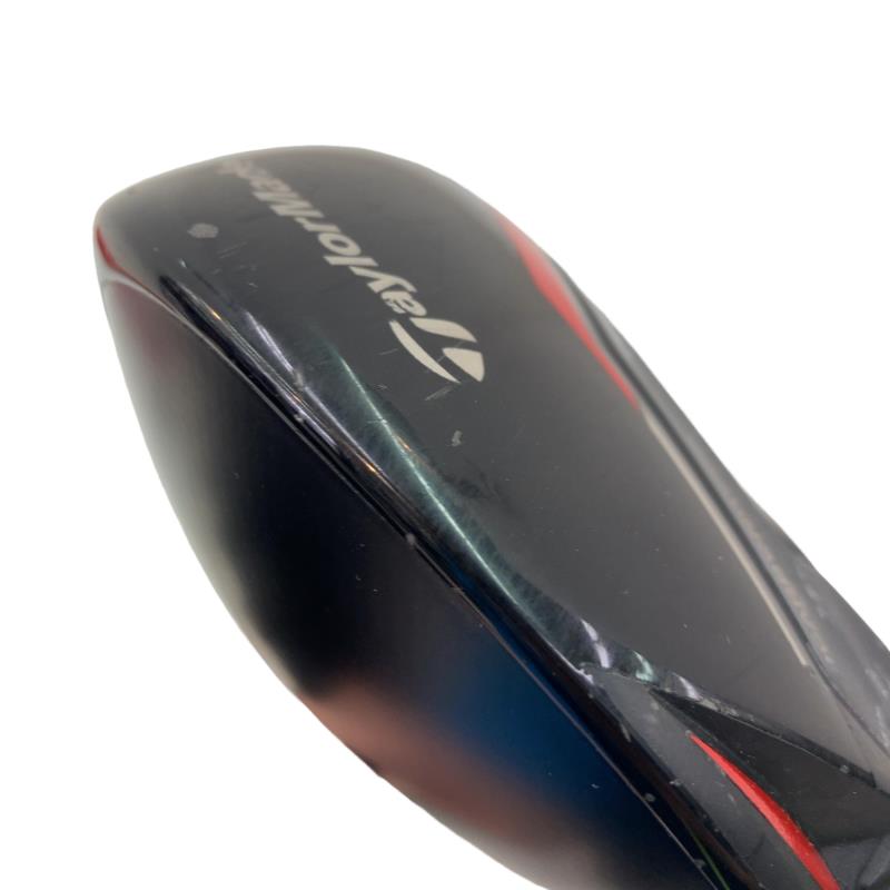 �r�s�d�`�k�s�g�@�g�c�@�P�O�D�T°