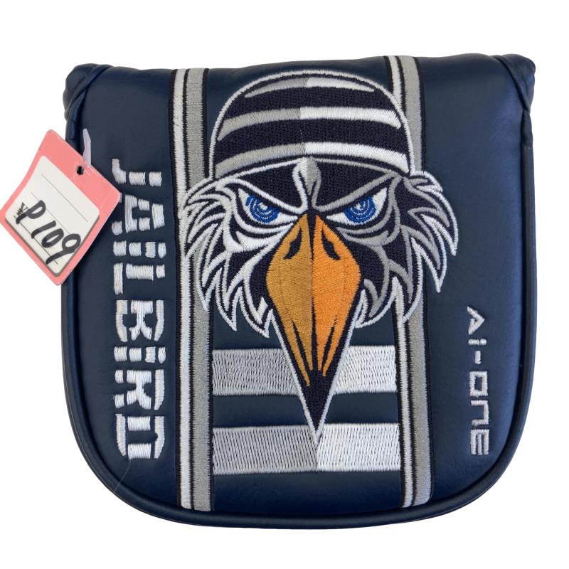 �`���|�n�m�d�@�r�p�t�`�q�d�@�Q�@�r�p�t�`�q�d�@�i�`�h�k�a�h�q�c�@�R�S�C���`