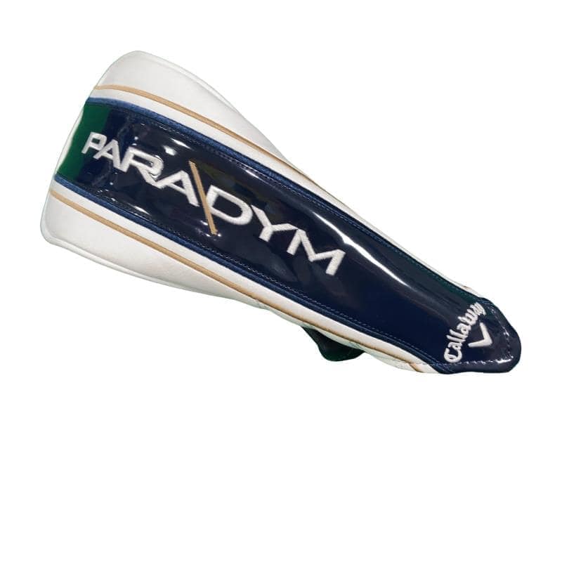 �o�`�q�`�c�x�l�@�������@�T�v