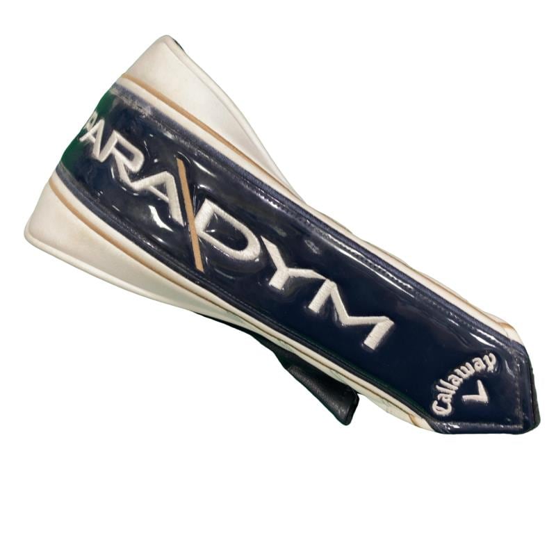 �o�`�q�`�c�x�l�@�@�X°