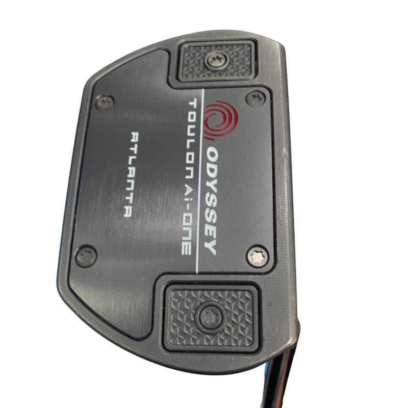 sntknm@`|nmd@`sk`ms`@gSDT@RSC`