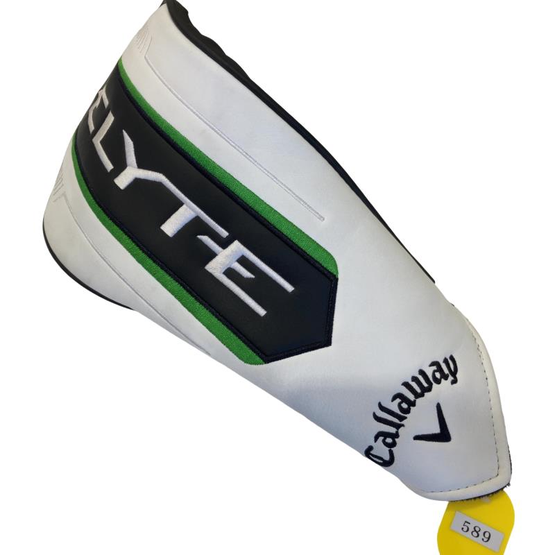 �d�k�x�s�d�@�l�`�w�@�e�`�r�s�@�@�X�D�T°