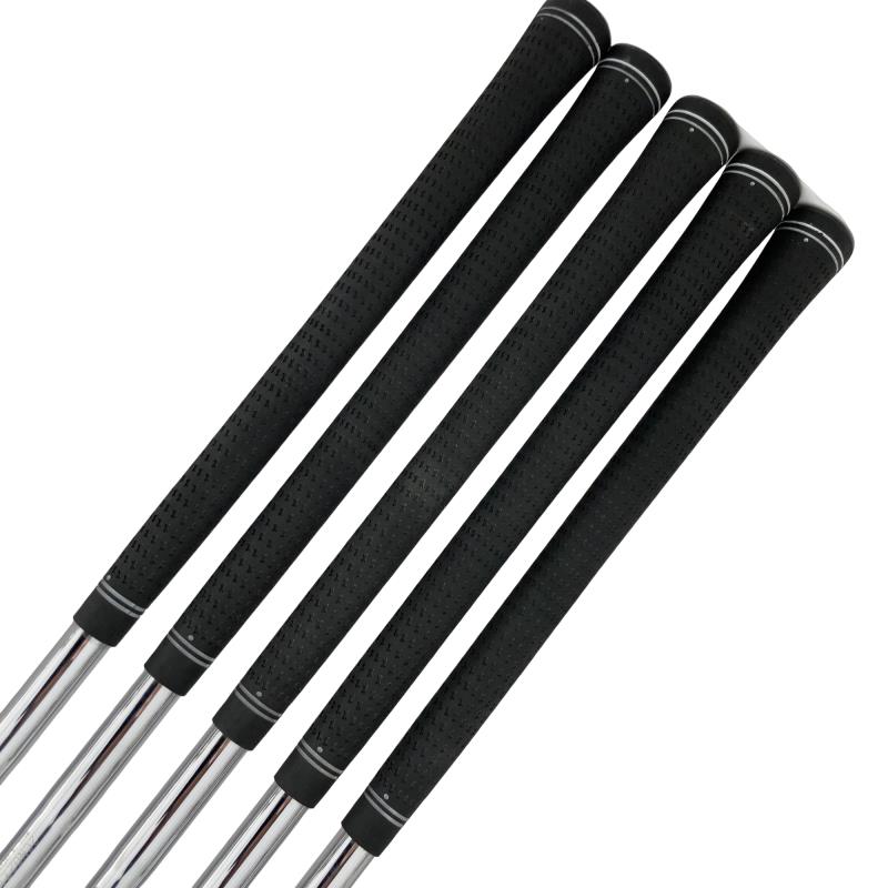 �o�q�f�q�@�O�R�@�T�r�i���{���F�T�{�Z�b�g�j