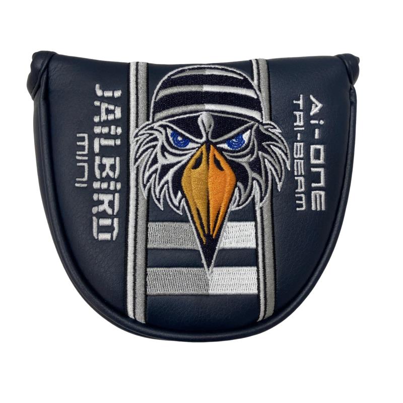 `|nmd@sqh|ad`l@i`hkahqc@lhmh@br@RSC`