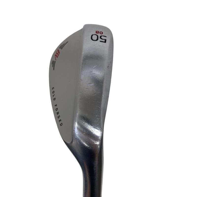 �u�n�j�d�x�@�b�n�k�c�@�e�n�q�f�d�c�@�T�O°�^�O�W°