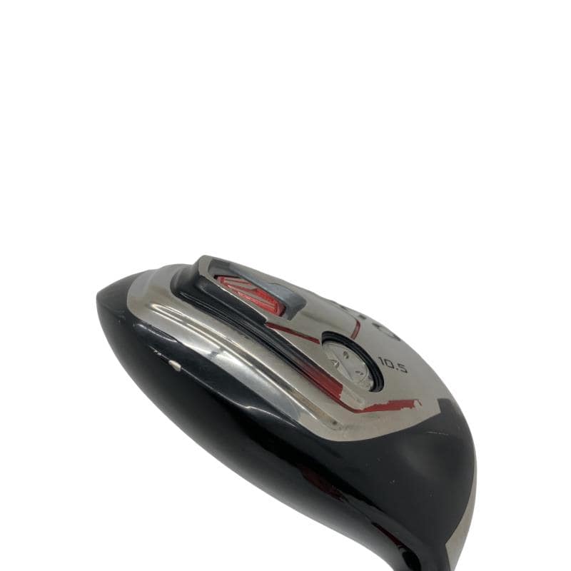 wwhniQOPSj@PODT°ibhj