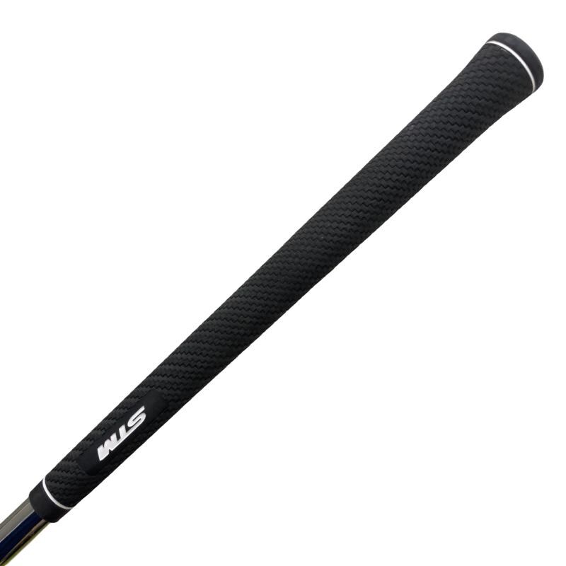 qncchn@ob@enqfdc@Uri{FU{Zbgj