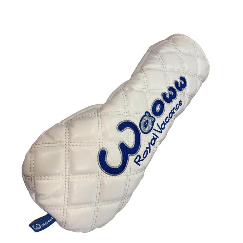 �v���������@�a�`�m�f�@�P�v