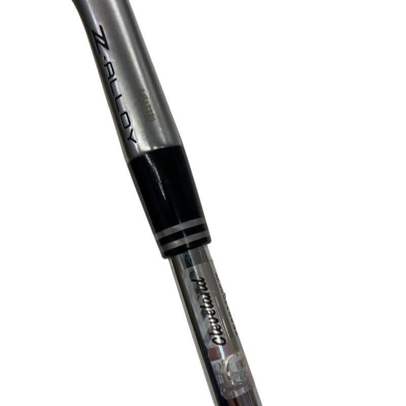 �b�����������������@�q�s�y�@�c�A�[�T�e���@�T�W°�^�P�Q°�@�e�t�k�k