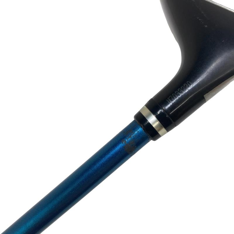 �������������@�t�c�{�Q�@�V�v