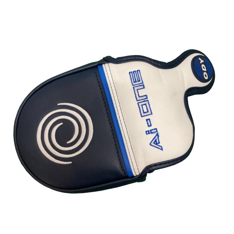 `|nmd@rpt`qd@Q@rpt`qd@l`w@P@RRC`