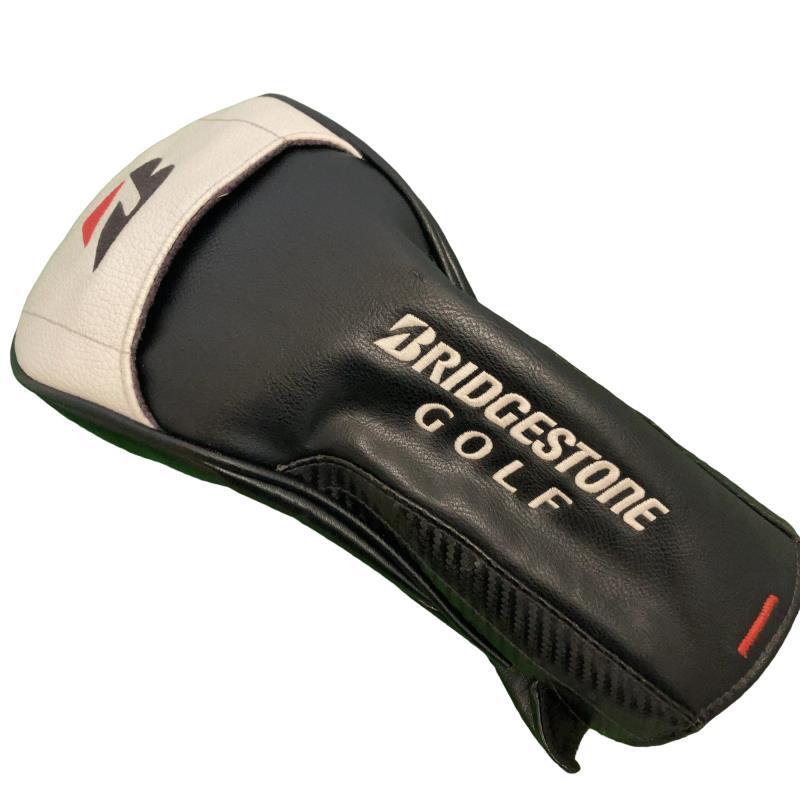 �a�q�h�c�f�d�r�s�n�m�d�@�a�Q�@�g�s�@�@�X�D�T°