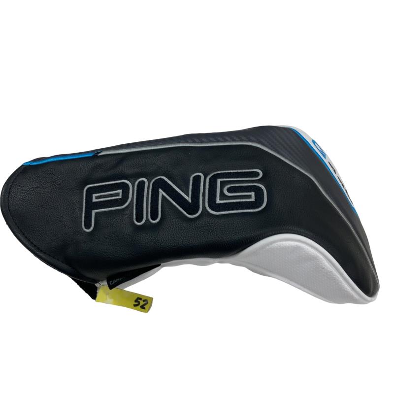 �f�S�S�O�@�k�r�s�@�@�X°