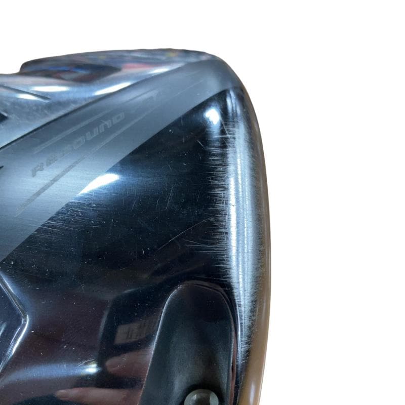 �w�w�h�n�i�Q�O�Q�S�j�@�������@�P�O�D�T°