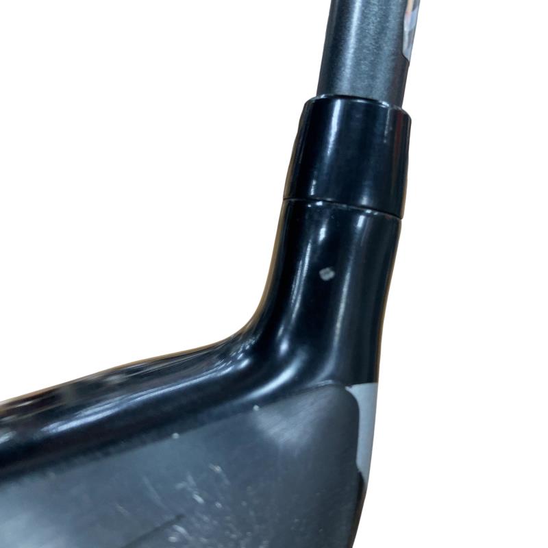 �w�w�h�n�i�Q�O�Q�S�j�@�������@�g�S