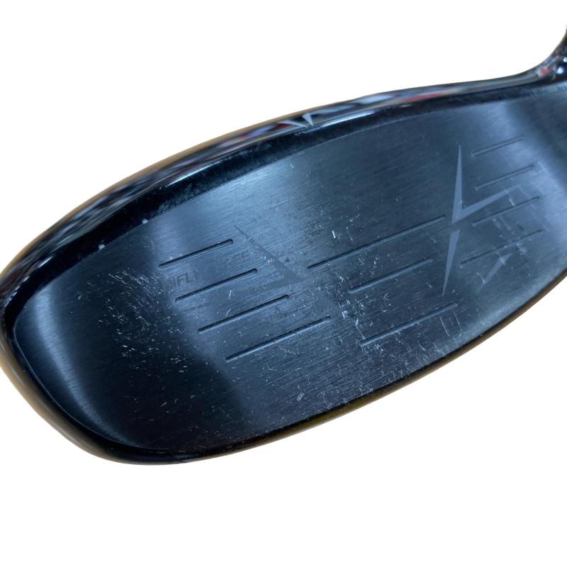 �w�w�h�n�i�Q�O�Q�S�j�@�������@�g�T