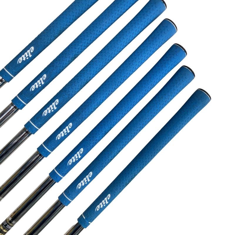 �`�o�d�w�i�Q�O�Q�P�j�@�V�r�i���{���F�V�{�Z�b�g�j