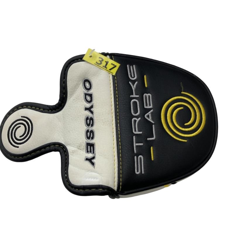 �r�s�q�n�j�d�@�k�`�a�@�s�t�s�s�k�d�@�e�k�n�v�@�R�T�C���`