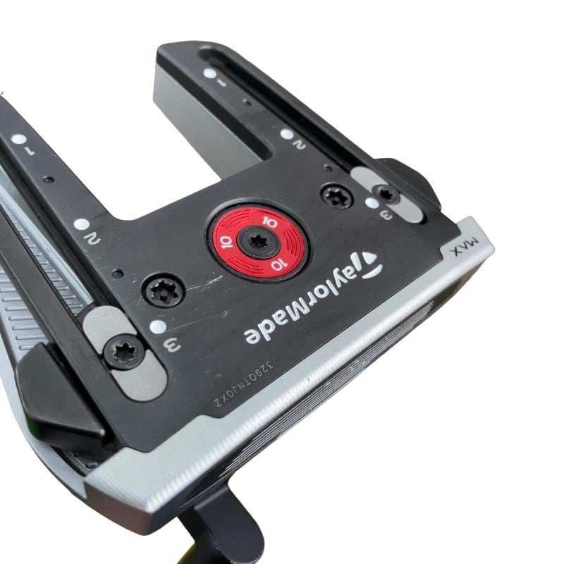 �r�����������@�f�s�@�l�`�w�@�s�q�t�r�r�@�s�l�P�@�R�S�C���`