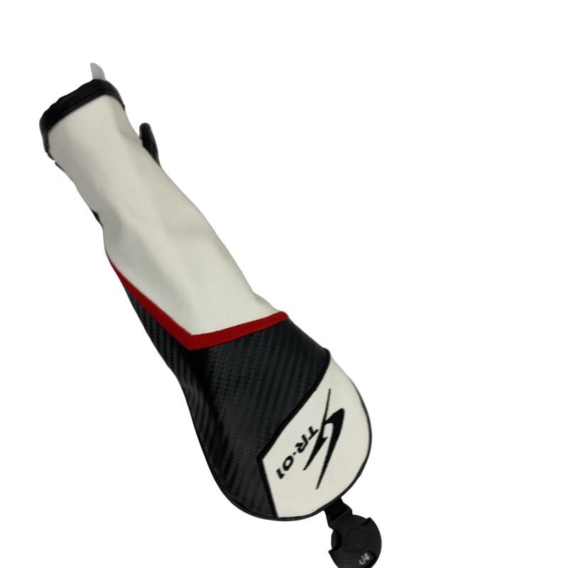 �f�n�k�c�d�m�@�o�q�h�w�@�s�q�|�O�P�@�t�S