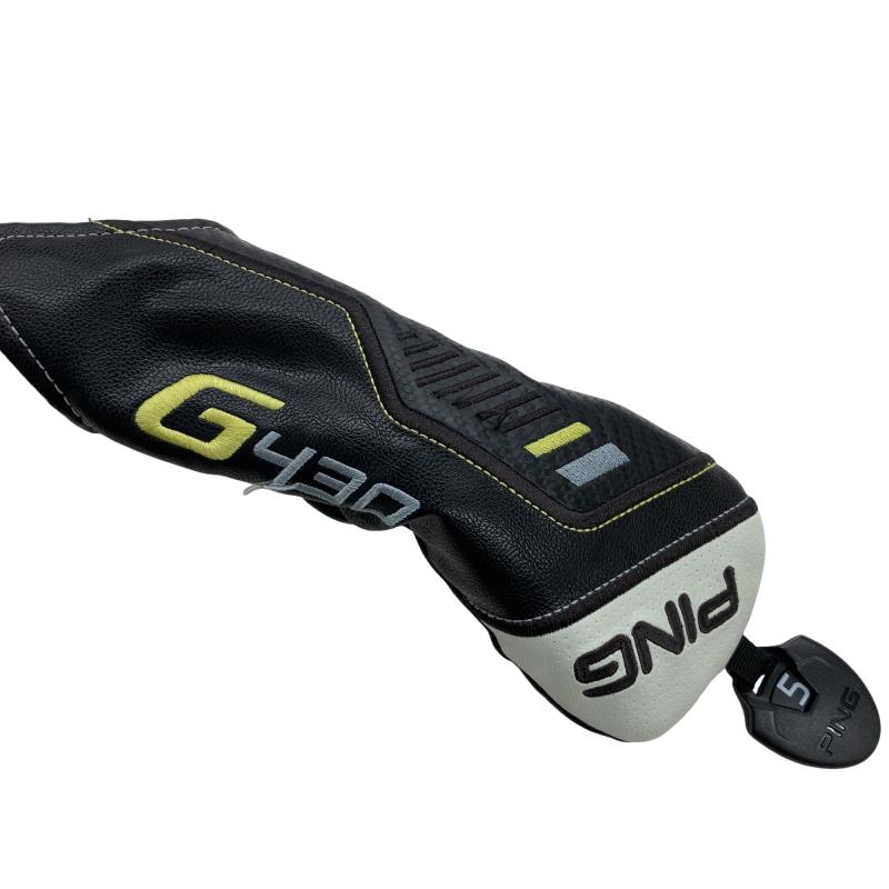 �f�S�R�O�@�t�T