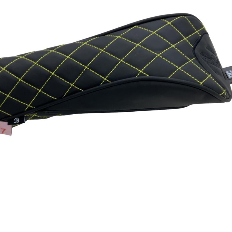 �q�b�@�u�w�@�V�v