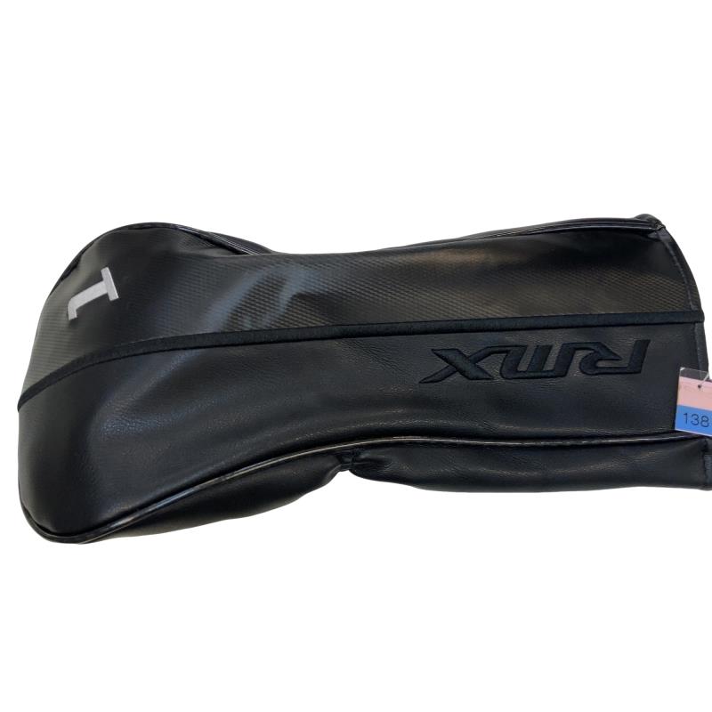 �q�l�w�@�u�c�^�l�i�Q�O�Q�S�j�@�P�O�D�T°