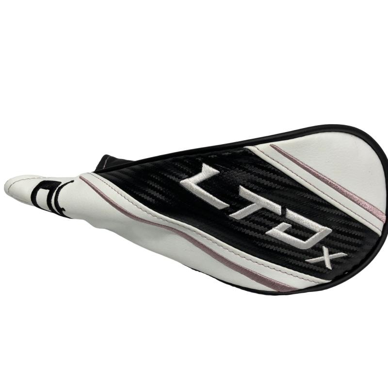 �j�h�m�f�@�k�s�c���@�l�`�w�@�T�v�@���f�B�[�X