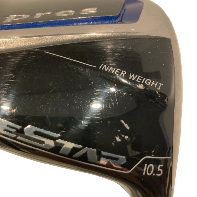 �������������@�c�q�h�u�d�r�s�`�q�@�P�O�D�T°