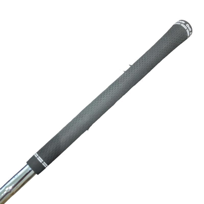 �d�o�n�m�@�`�e�|�R�O�U�@�V�r�i���{���F�V�{�Z�b�g�j