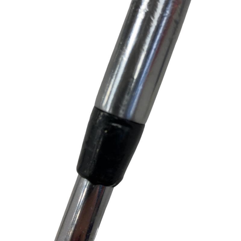 �s���������������@�s�Q�O�O�@�T�r�i���{���F�T�{�Z�b�g�j