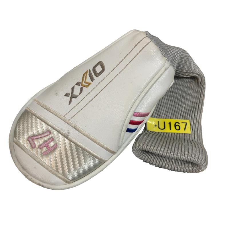 wwhniQOQQj@gVi{h[j@fB[X